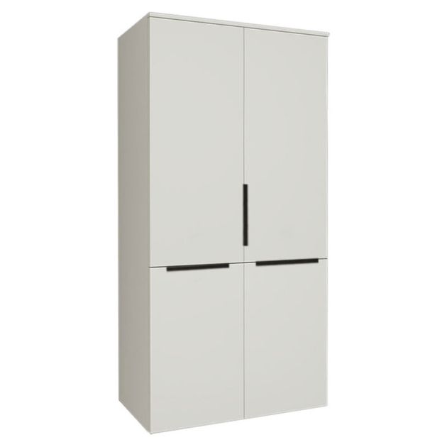 Pelipal Serie 7200 Mittelschrank