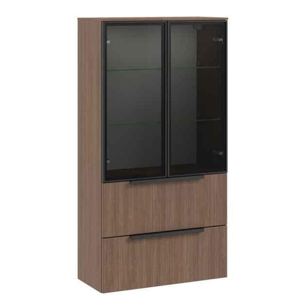 Pelipal Serie 7200 Mittelschrank