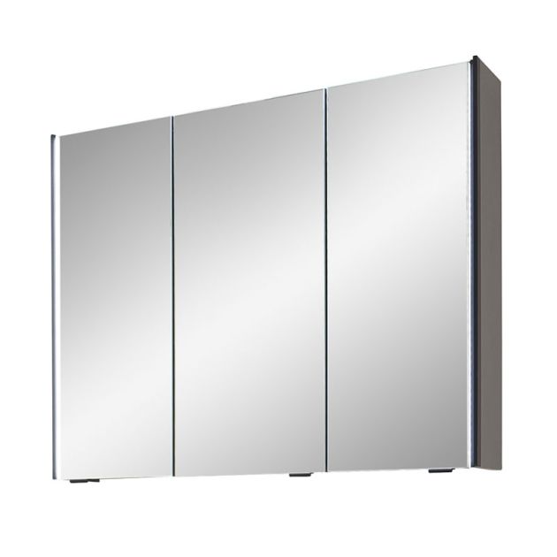 Pelipal Serie 7200 Spiegelschrank