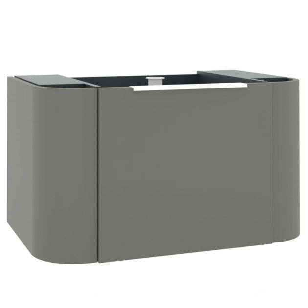 Pelipal Serie 7200 Waschtischunterschrank