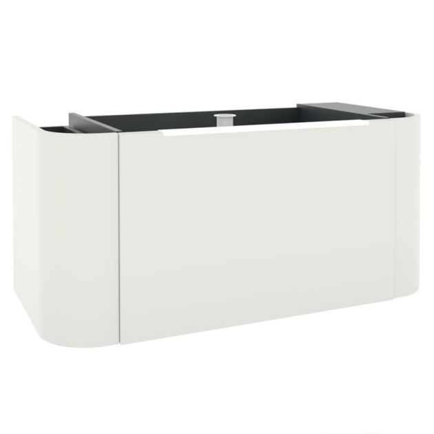 Pelipal Serie 7200 Waschtischunterschrank