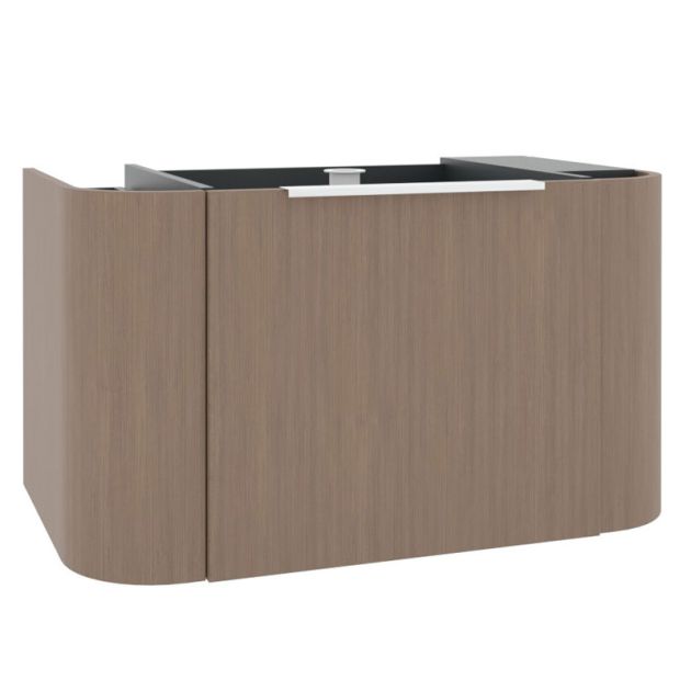 Pelipal Serie 7200 Waschtischunterschrank