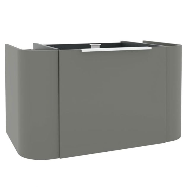 Pelipal Serie 7200 Waschtischunterschrank