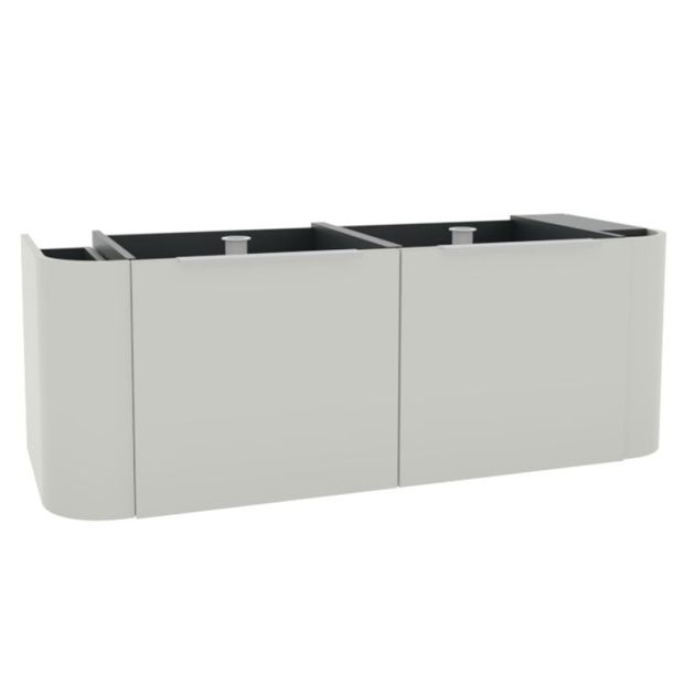 Pelipal Serie 7200 Waschtischunterschrank