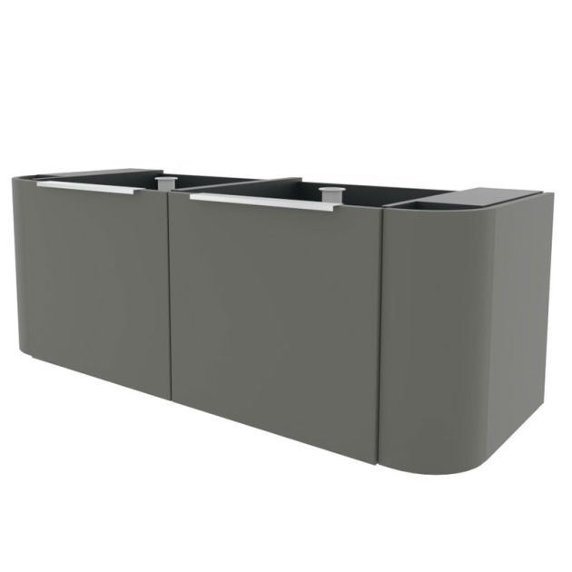 Pelipal Serie 7200 Waschtischunterschrank