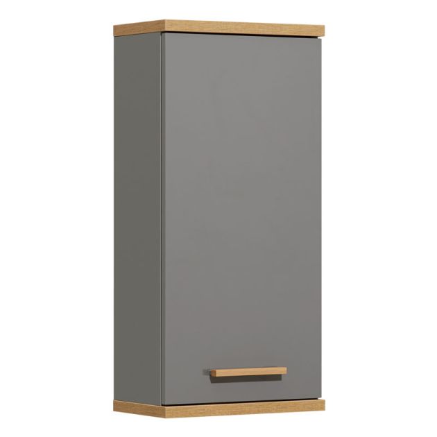 Pelipal Quickset 924 Oberschrank
