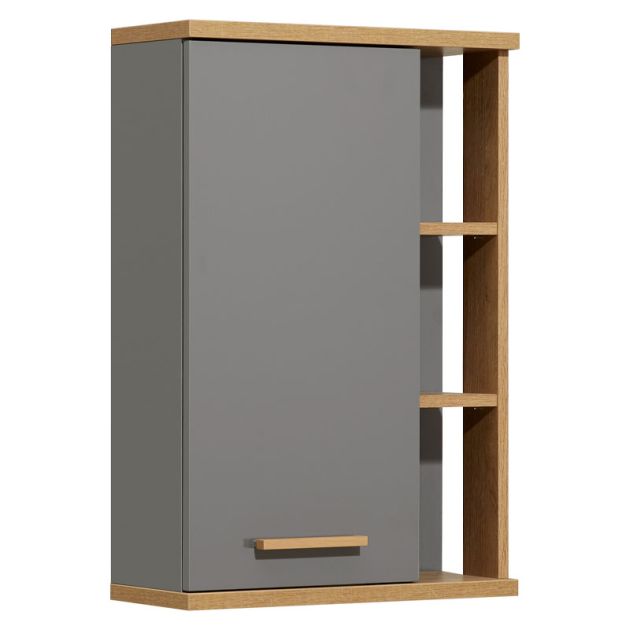 Pelipal Quickset 924 Oberschrank