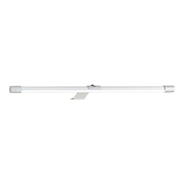 Pelipal Quickset 966 Aufbau- u. Aufsatzleuchte