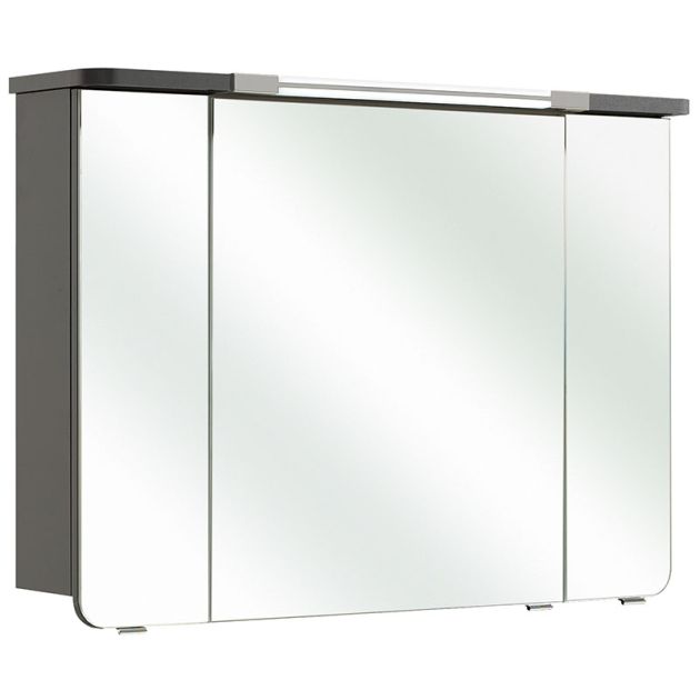 Pelipal Cassca Spiegelschrank