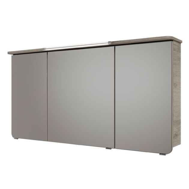 Pelipal Cassca Spiegelschrank
