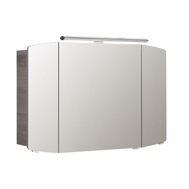 Pelipal Cassca Spiegelschrank