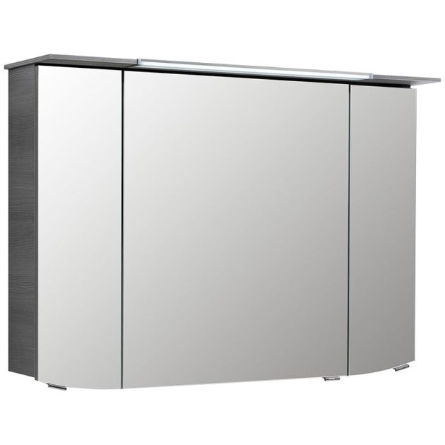 Pelipal Cassca Spiegelschrank