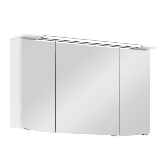 Pelipal Cassca Spiegelschrank