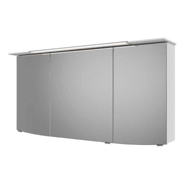 Pelipal Cassca Spiegelschrank