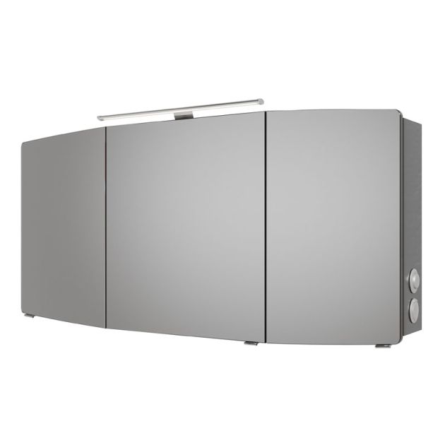 Pelipal Cassca Spiegelschrank