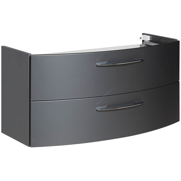 Pelipal Cassca Waschtischunterschrank