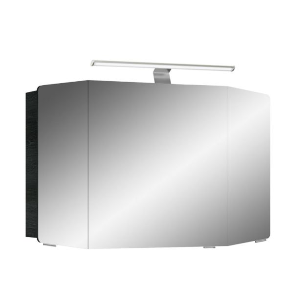 Pelipal Cassca Spiegelschrank