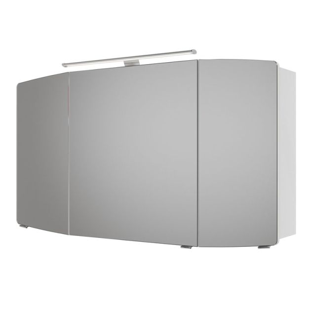 Pelipal Cassca Spiegelschrank