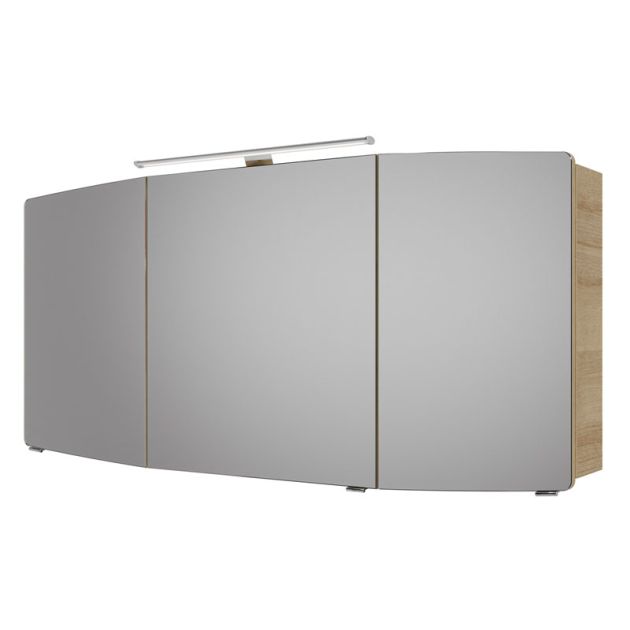 Pelipal Cassca Spiegelschrank