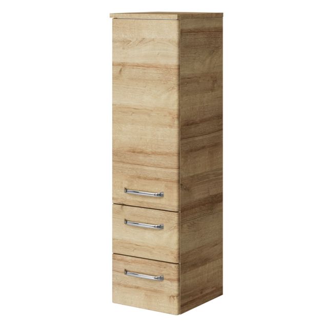 Pelipal Trentino Mittelschrank