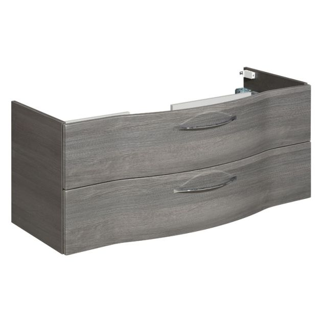 Pelipal Serie 6005 Waschtischunterschrank
