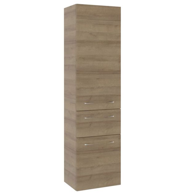 Pelipal Serie 6005 Hochschrank