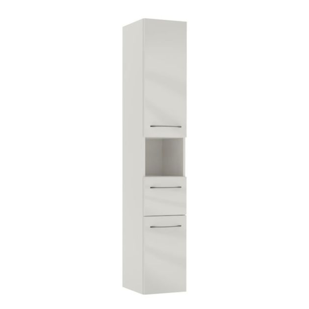 Pelipal Serie 6005 Hochschrank