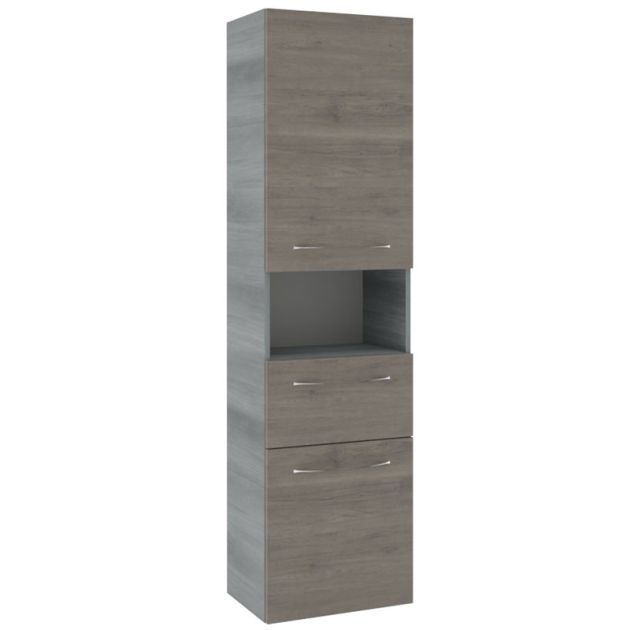Pelipal Serie 6005 Hochschrank