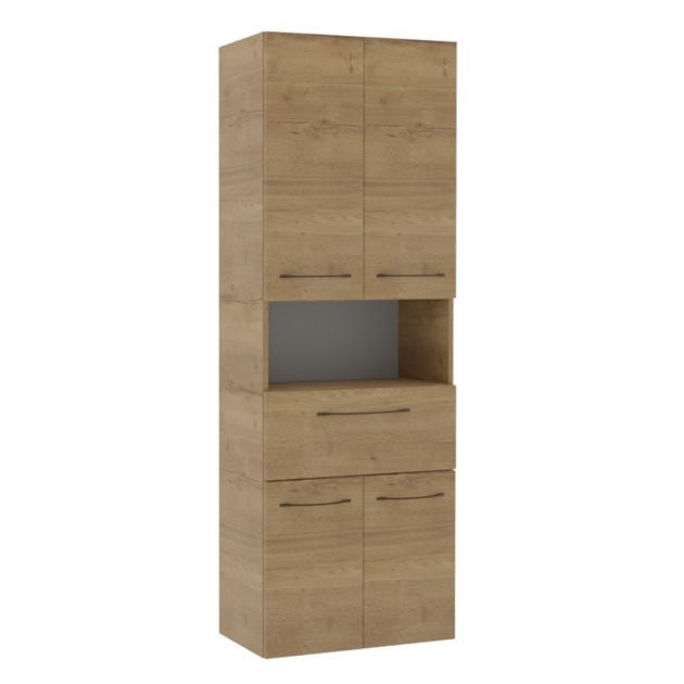 Pelipal Serie 6005 Hochschrank