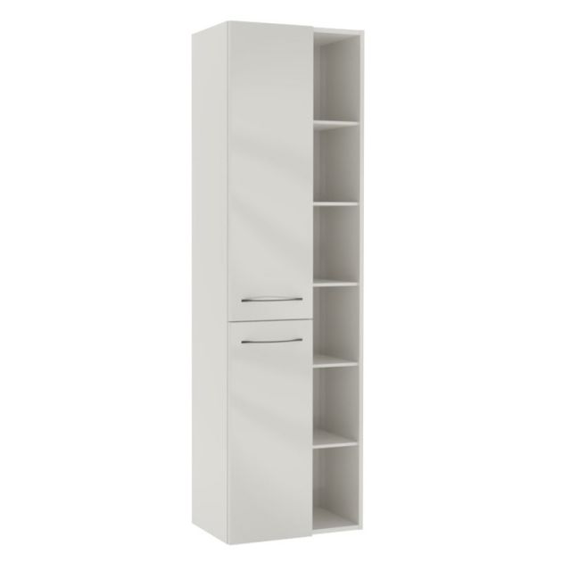 Pelipal Serie 6005 Hochschrank