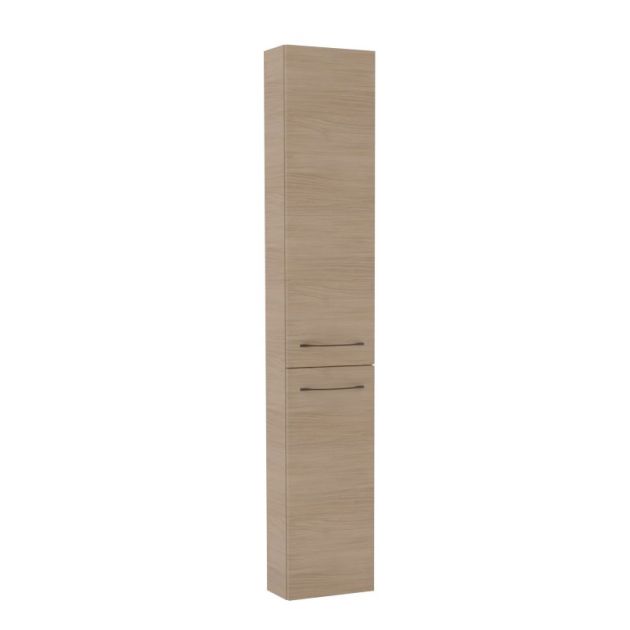 Pelipal Serie 6005 Hochschrank