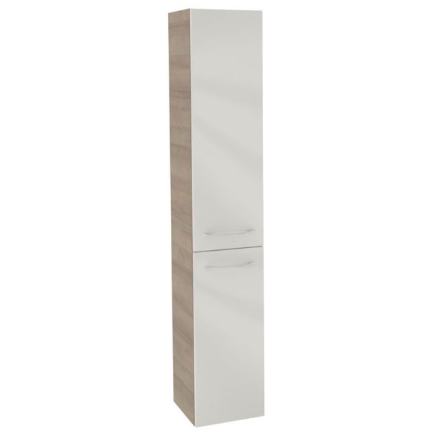Pelipal Serie 6005 Hochschrank