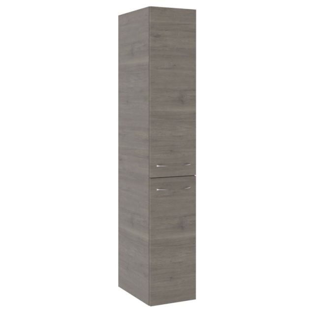 Pelipal Serie 6005 Hochschrank