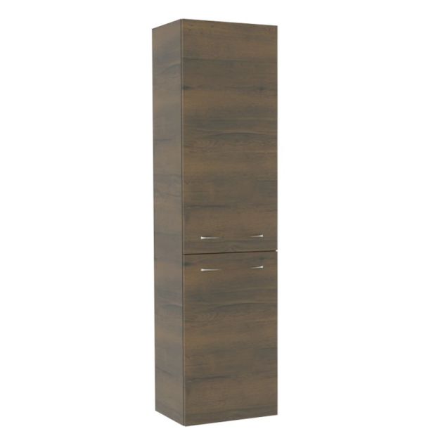 Pelipal Serie 6005 Hochschrank