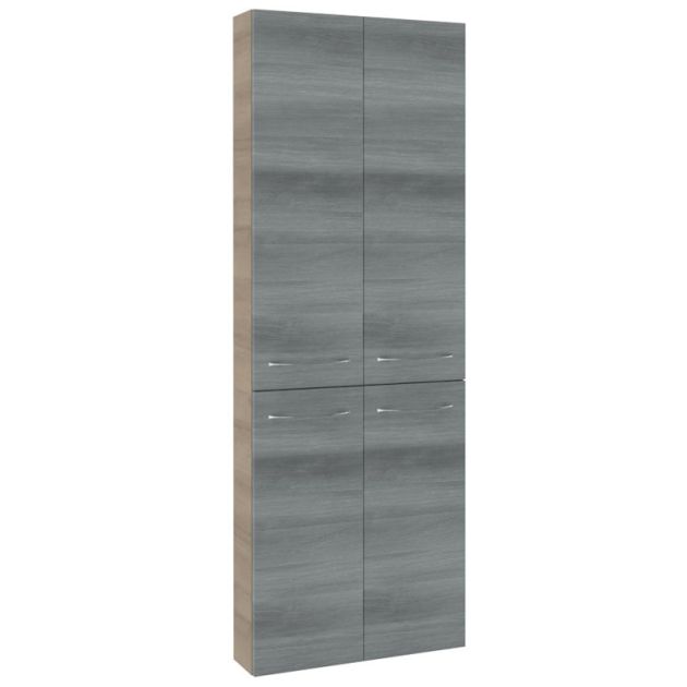 Pelipal Serie 6005 Hochschrank