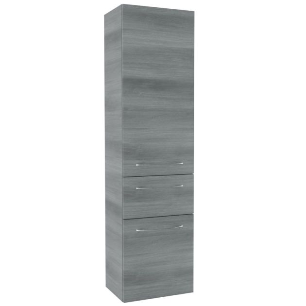 Pelipal Serie 6005 Hochschrank