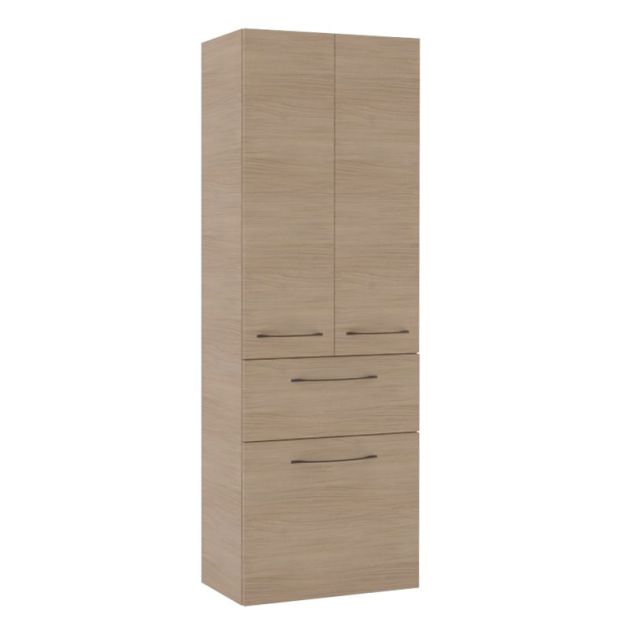 Pelipal Serie 6005 Hochschrank
