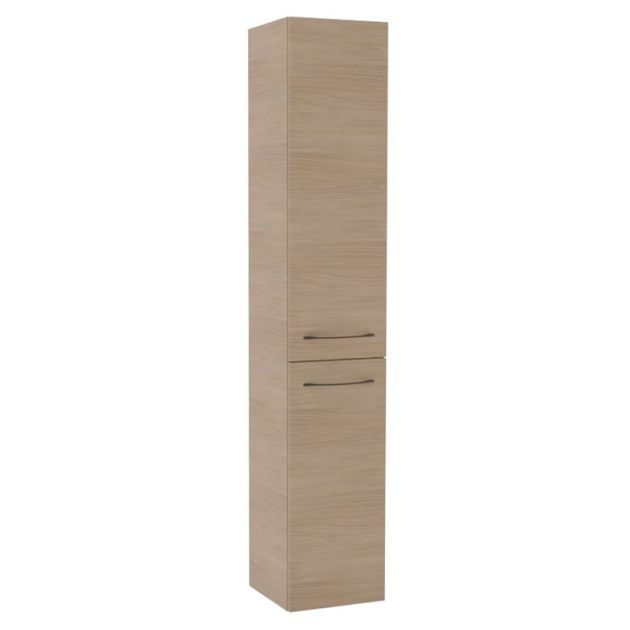 Pelipal Serie 6005 Hochschrank