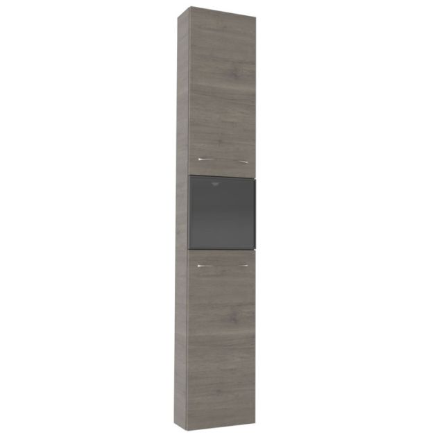 Pelipal Serie 6005 Hochschrank