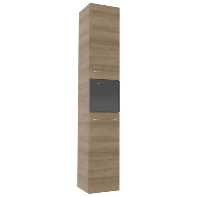 Pelipal Serie 6005 Hochschrank
