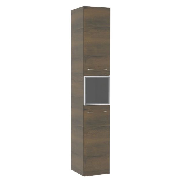 Pelipal Serie 6005 Hochschrank