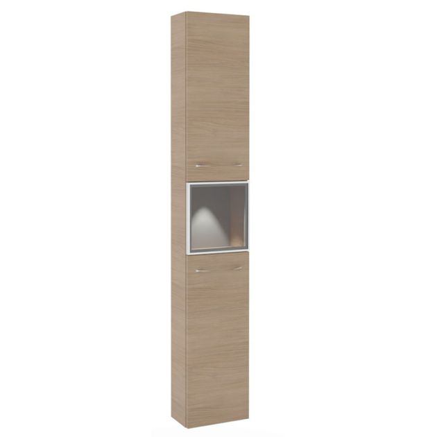 Pelipal Serie 6005 Hochschrank
