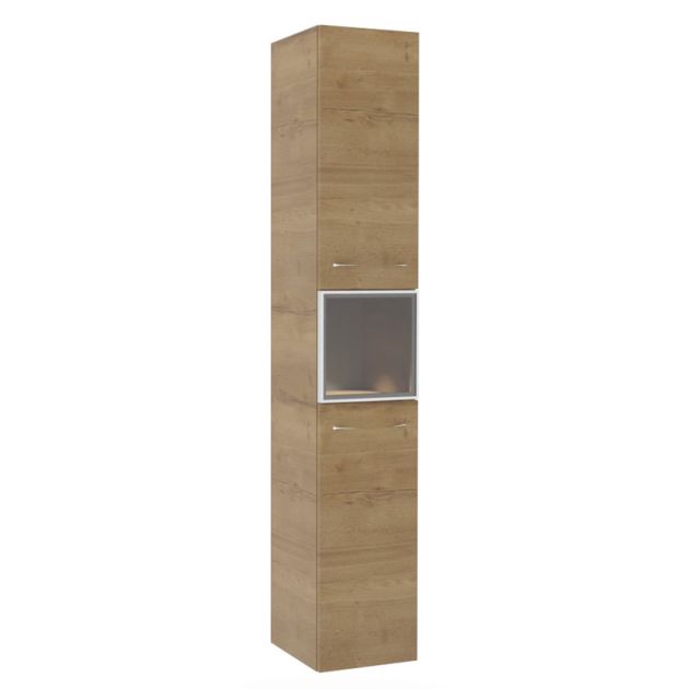 Pelipal Serie 6005 Hochschrank