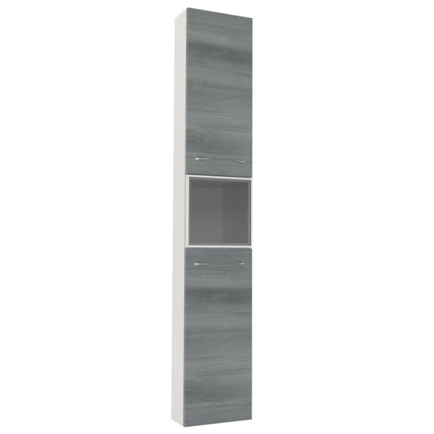 Pelipal Serie 6005 Hochschrank
