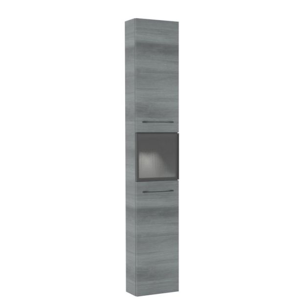 Pelipal Serie 6005 Hochschrank