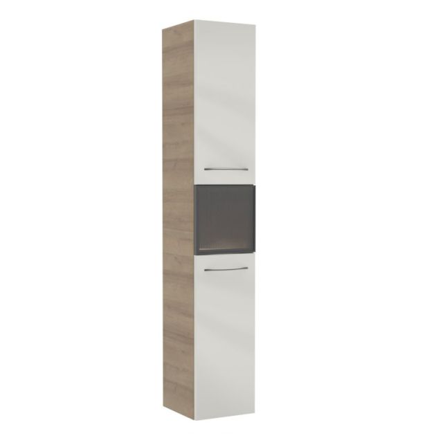 Pelipal Serie 6005 Hochschrank