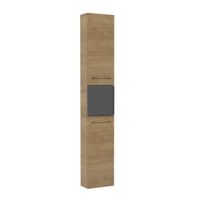 Pelipal Serie 6005 Hochschrank