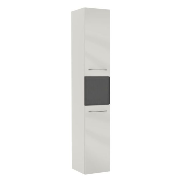 Pelipal Serie 6005 Hochschrank