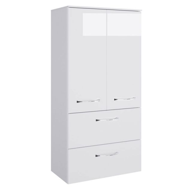 Pelipal Serie 6005 Mittelschrank
