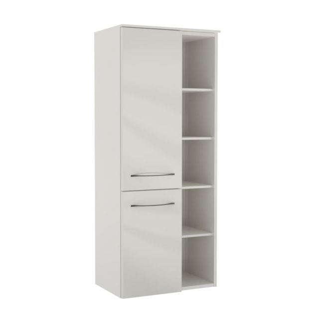 Pelipal Serie 6005 Mittelschrank